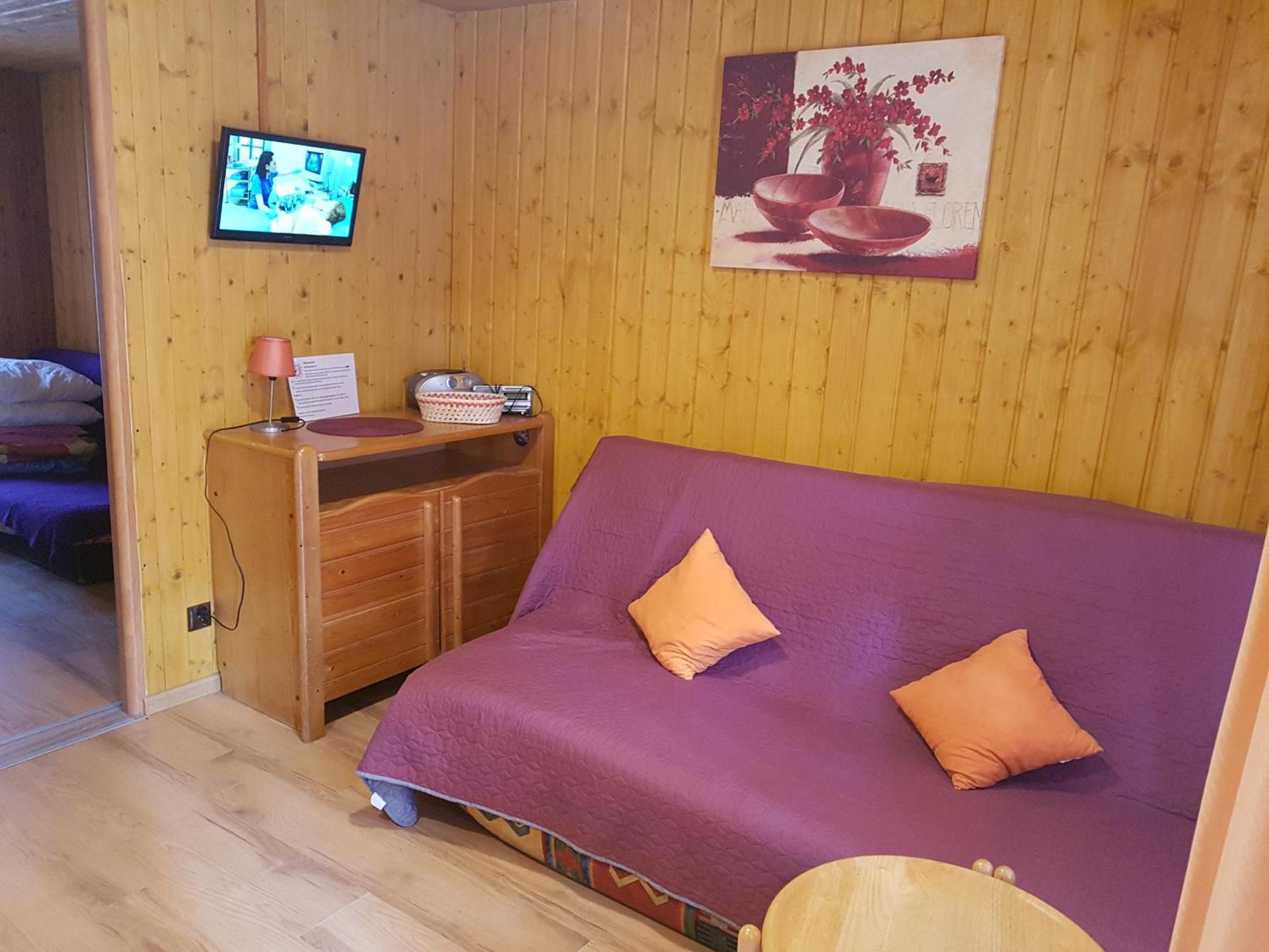 Pod Sosnami Osrodek Wypoczynkowy Boszkowo Letnisko Villa Ngoại thất bức ảnh