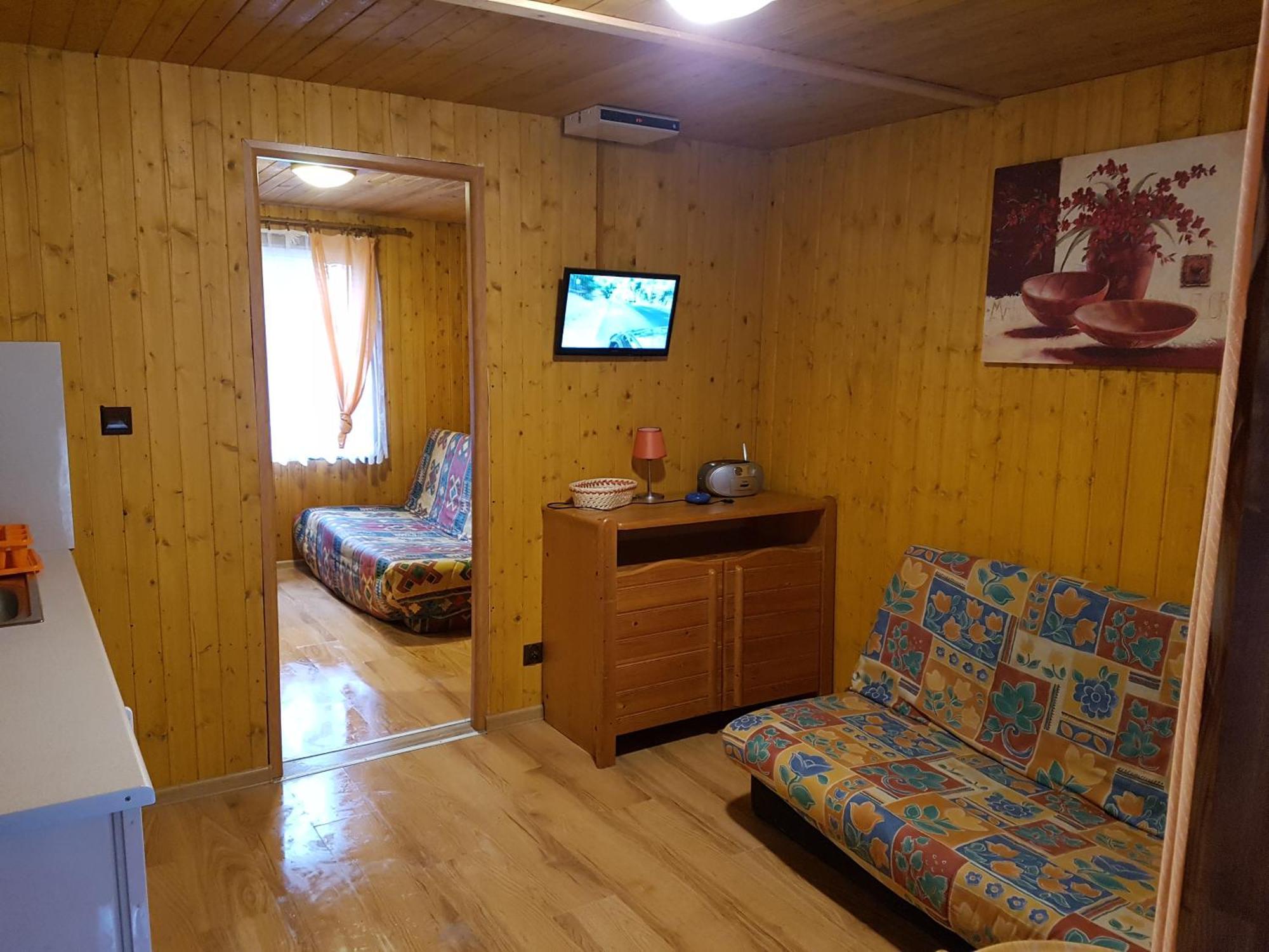 Pod Sosnami Osrodek Wypoczynkowy Boszkowo Letnisko Villa Ngoại thất bức ảnh