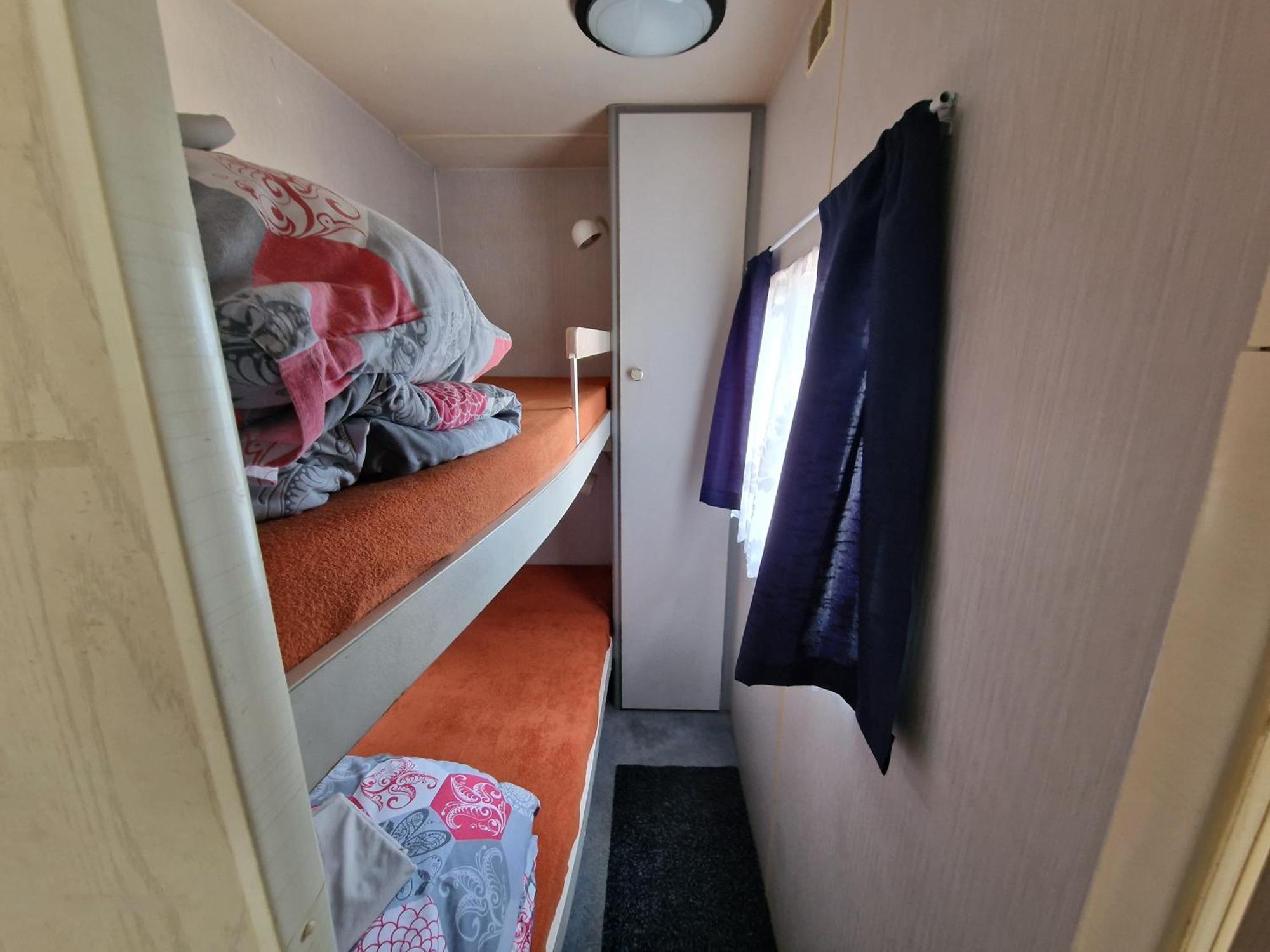 Pod Sosnami Osrodek Wypoczynkowy Boszkowo Letnisko Villa Phòng bức ảnh