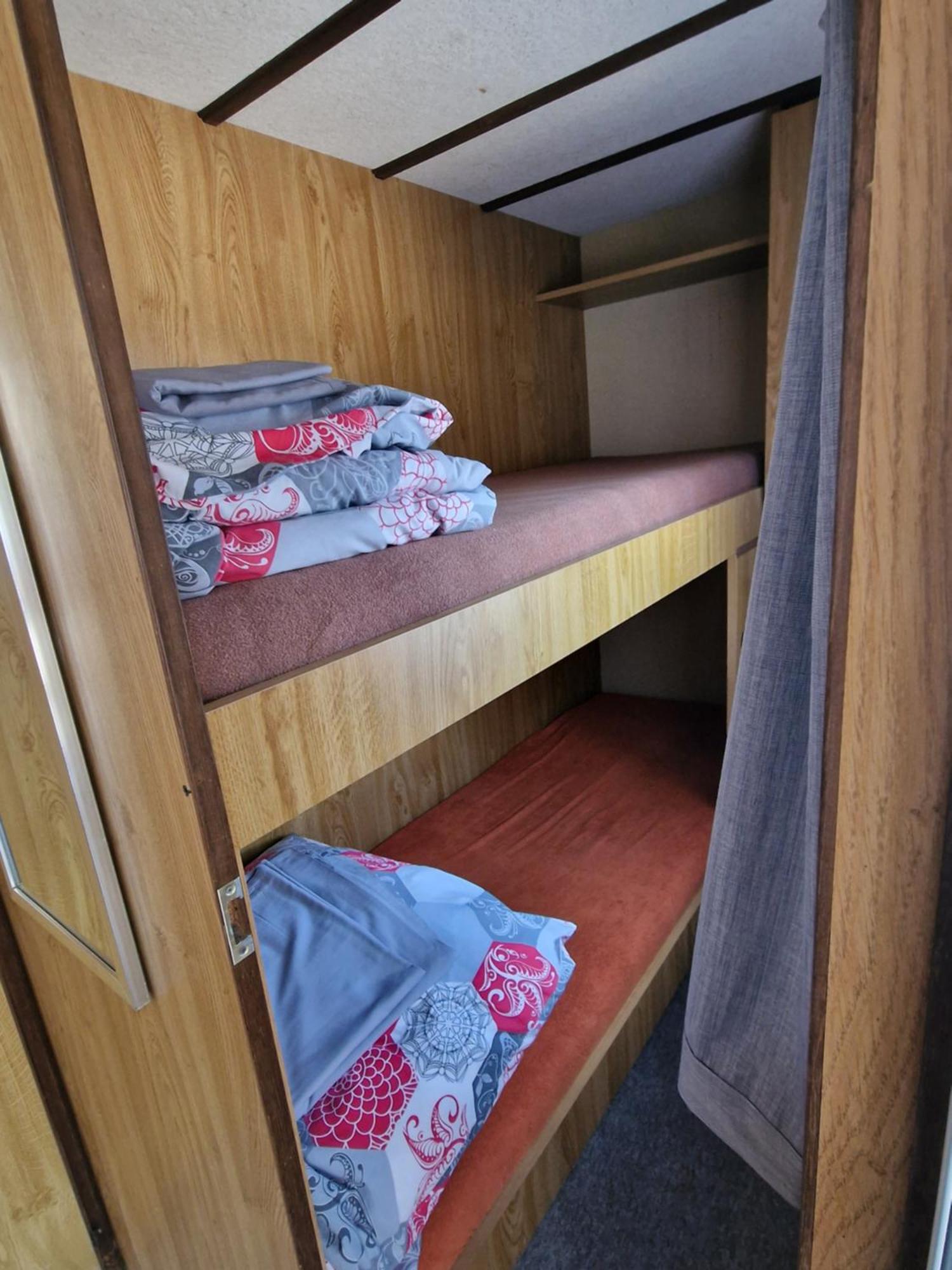 Pod Sosnami Osrodek Wypoczynkowy Boszkowo Letnisko Villa Phòng bức ảnh