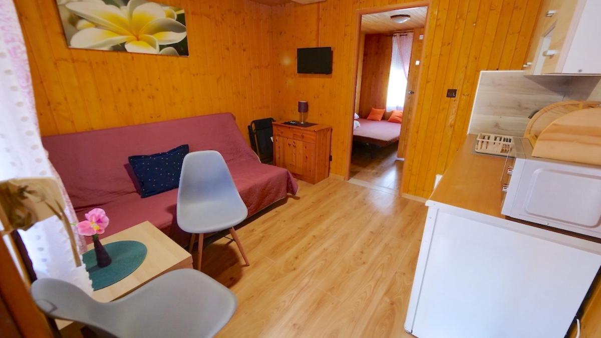 Pod Sosnami Osrodek Wypoczynkowy Boszkowo Letnisko Villa Ngoại thất bức ảnh