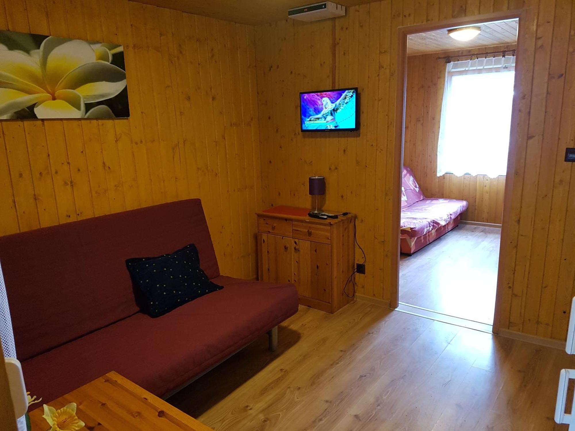 Pod Sosnami Osrodek Wypoczynkowy Boszkowo Letnisko Villa Ngoại thất bức ảnh