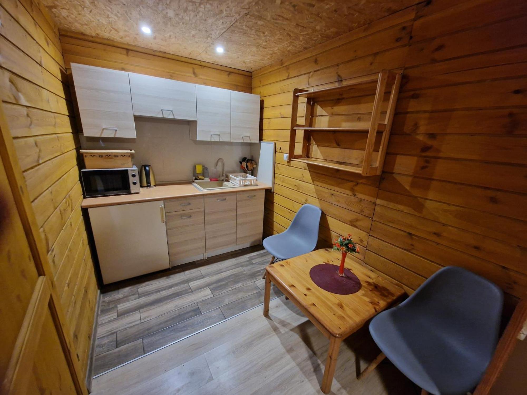 Pod Sosnami Osrodek Wypoczynkowy Boszkowo Letnisko Villa Ngoại thất bức ảnh